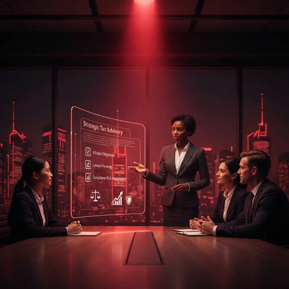 5mhq33rn89rmw0cw6vcanby14m