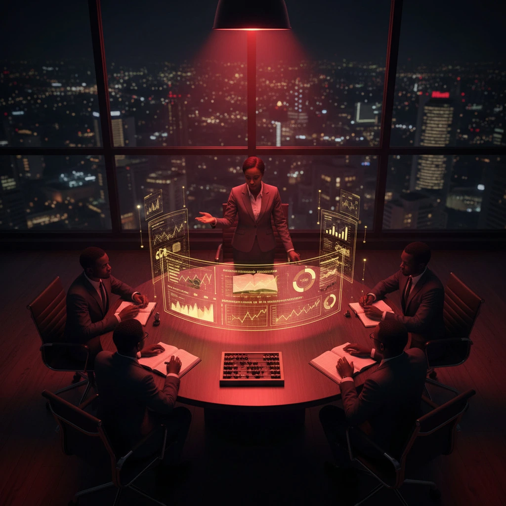 Gemini_Generated_Image_2imz4b2imz4b2imz